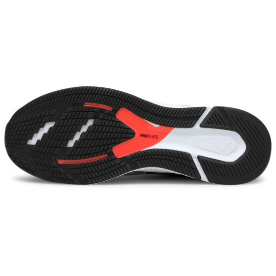 Puma Speed sutamina 2 Puma Speed sutamina 2